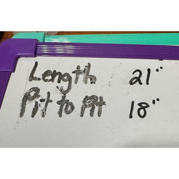 Classiques Entier Cashmere & Silk Cardigan Sz XSP cream leopard knit beaded NWOT - Picture 10 of 10